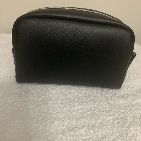 WANT LES ESSENTIELS PURSE - Picture 3 of 4